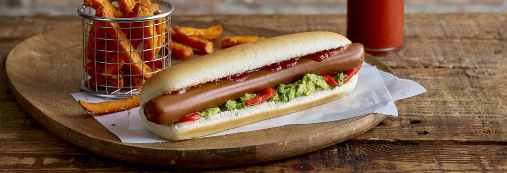 8.5_ JumboHotDogRoll_SideSliced_RT_LR